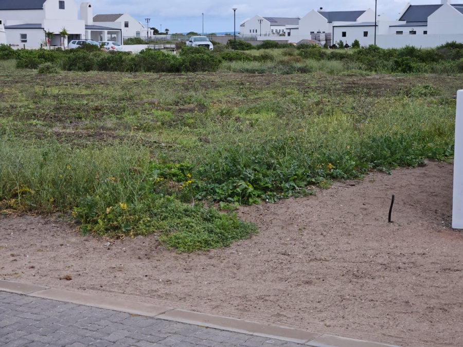 3 Bedroom Property for Sale in Atlantic Sands Private Estate Western Cape
